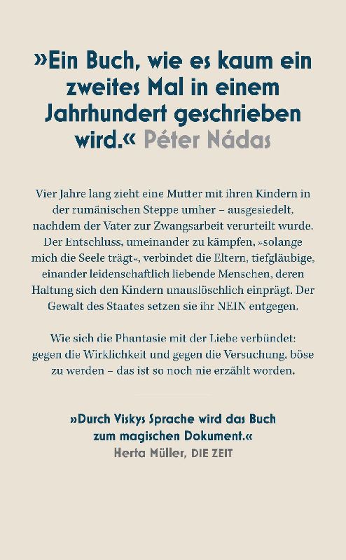 Produktbild: Die Aussiedlung