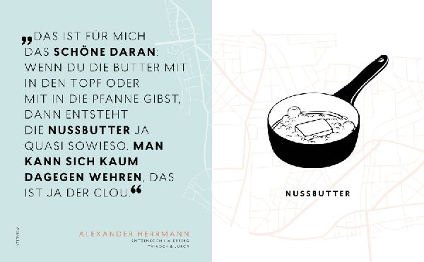 Produktbild: Geschmacksbooster aus aller Welt - Kochen mit Tahina, Zitronen-Pfeffer, Miso, Tandoori und mehr