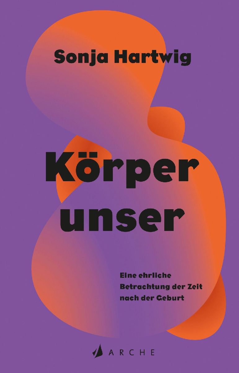 Produktbild: Körperunser