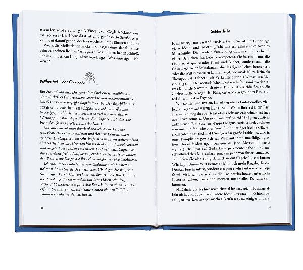 Produktbild: Gute Nacht, Gehirn