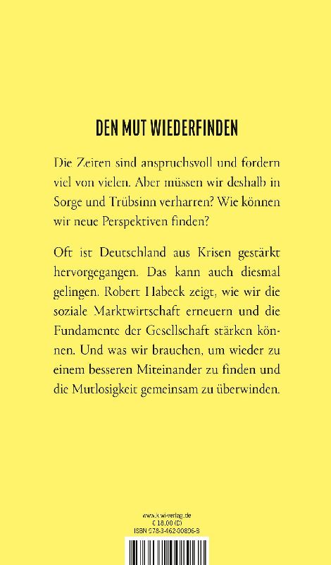 Produktbild: Den Bach rauf