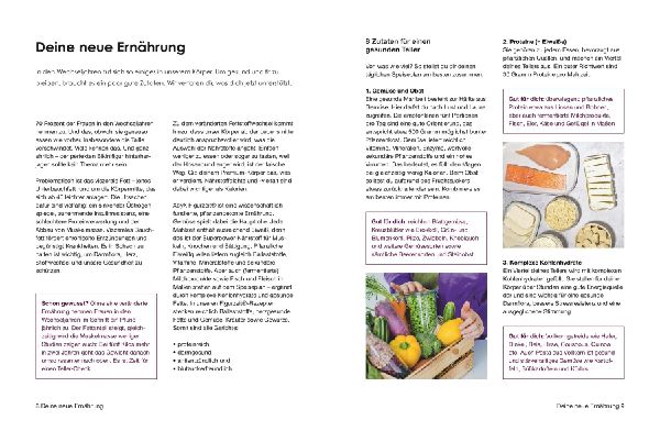 Produktbild: Figur in Balance
