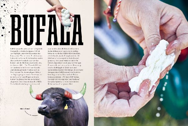 Produktbild: Pizza Napoli