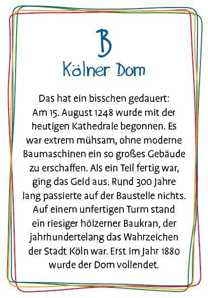 Produktbild: Der neue große Wissenstest für Kinder - Was weißt du über die Welt?