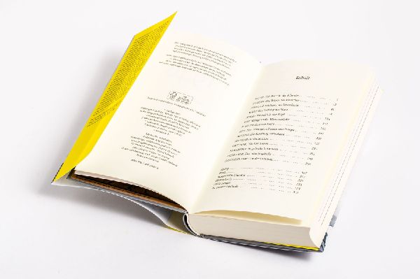 Produktbild: Deutschland 1946