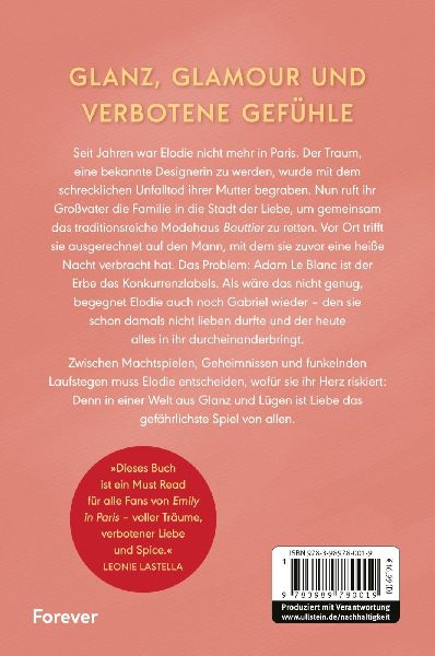 Produktbild: Les Bouttiers - Wir sind jetzt