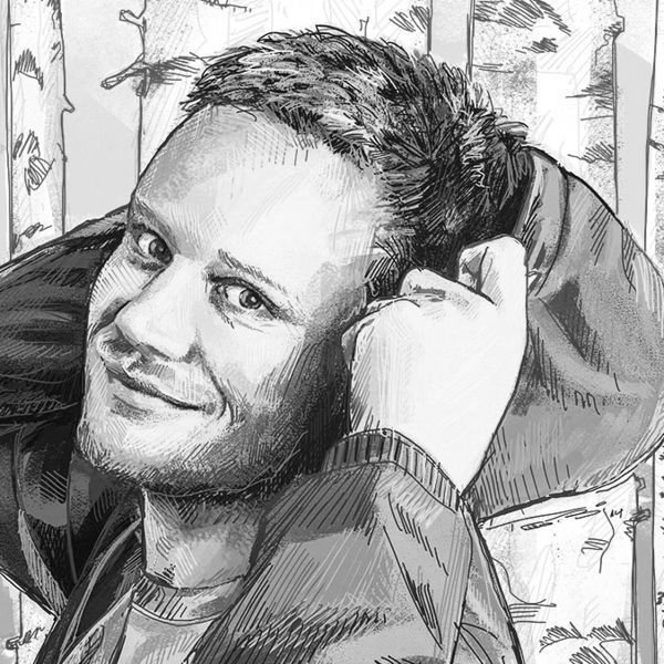 Produktbild: Die Goldene Schreibmaschine