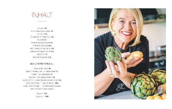 Produktbild: Deutschland küsst Frankreich