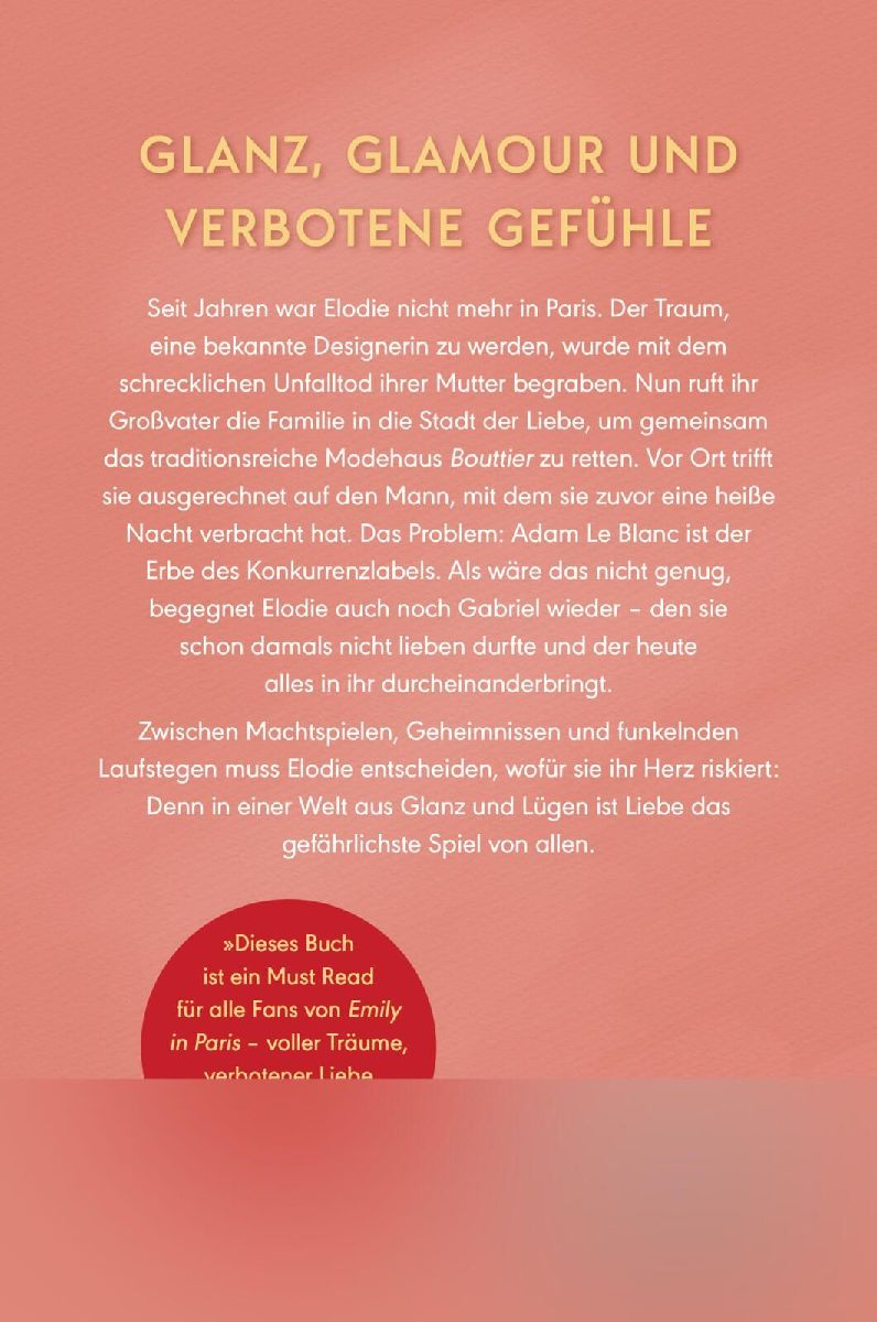 Produktbild: Les Bouttiers - Wir sind jetzt