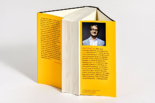 Produktbild: Systemversagen