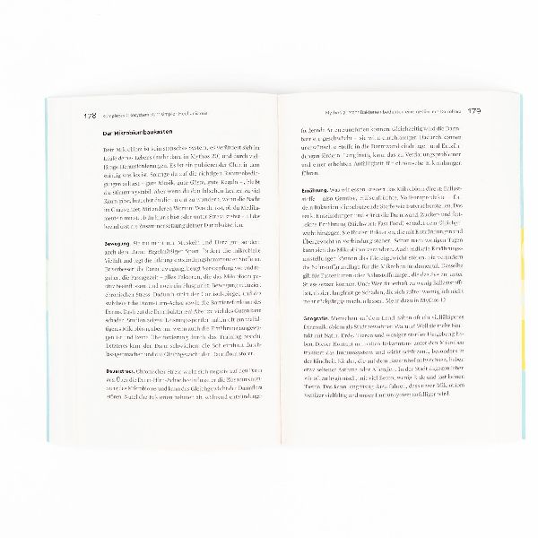 Produktbild: Der Darm-Doc