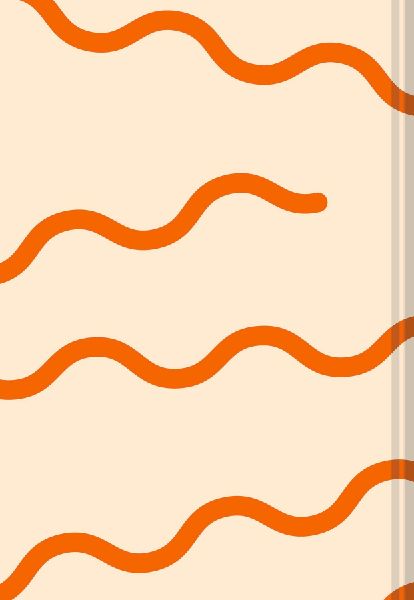 Produktbild: Das  6-Minuten-Tagebuch für Mamas