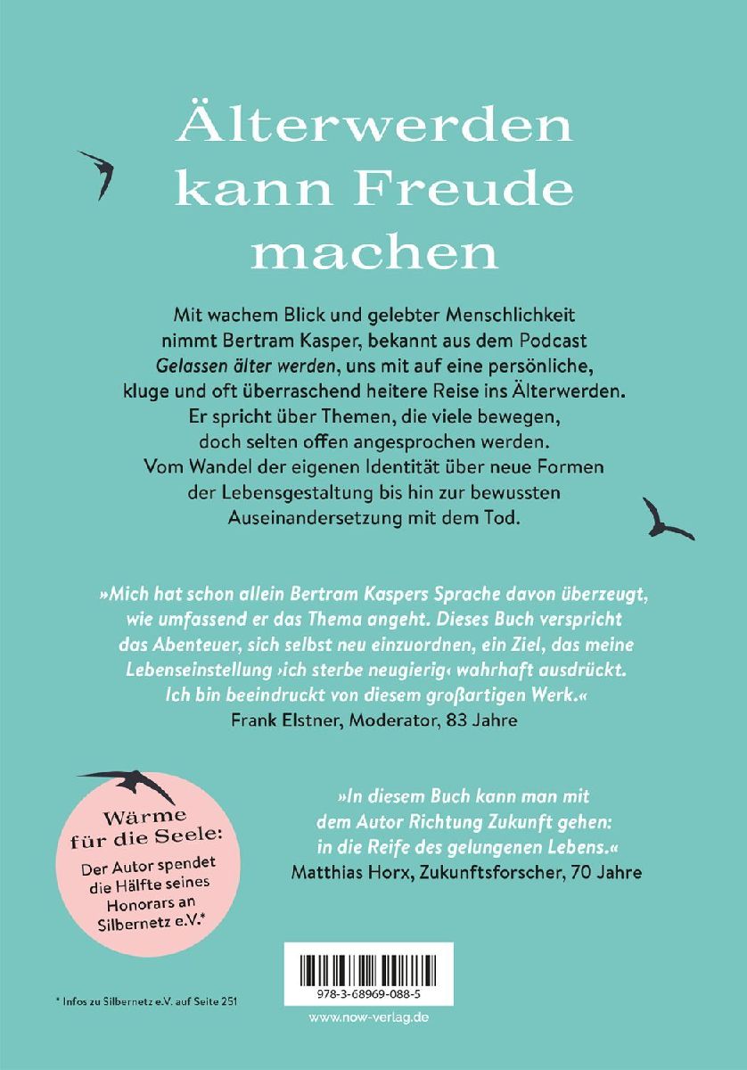 Produktbild: Die größte Reise deines Lebens