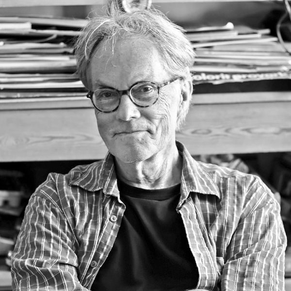 Produktbild: Der Weg nach Hause