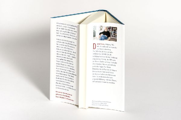 Produktbild: Einsamsein