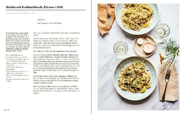 Produktbild: Meersalz