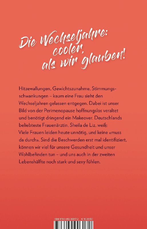 Produktbild: Woman on Fire