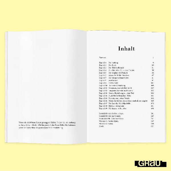 Produktbild: Die Geschenke meiner Tochter