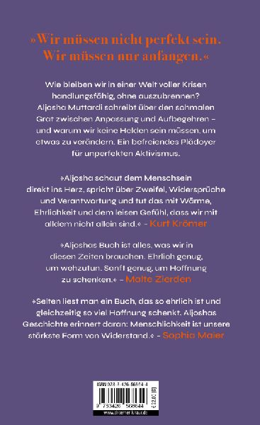 Produktbild: Gut wird's hier nicht mehr, aber besser