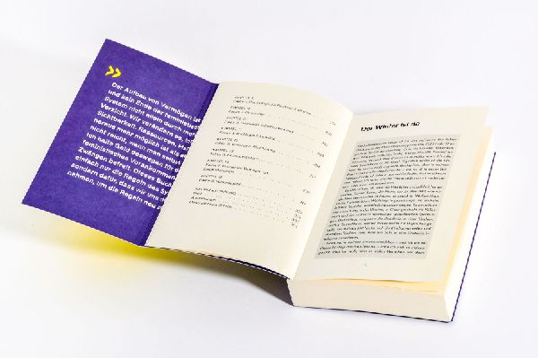 Produktbild: Die Krise liebt Frauen wie dich