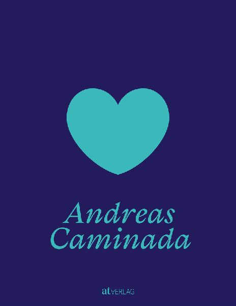 Produktbild: Pure Tiefe