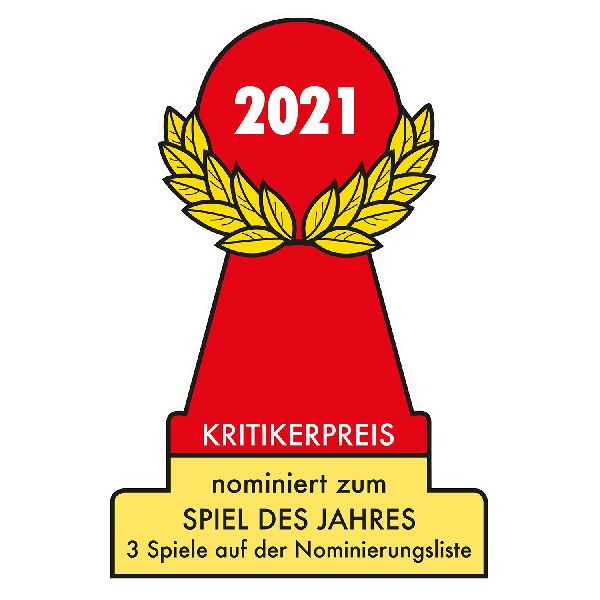 Produktbild: Die Abenteuer des Robin Hood