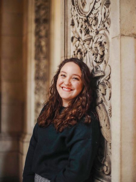 Produktbild: The Second Death of Locke