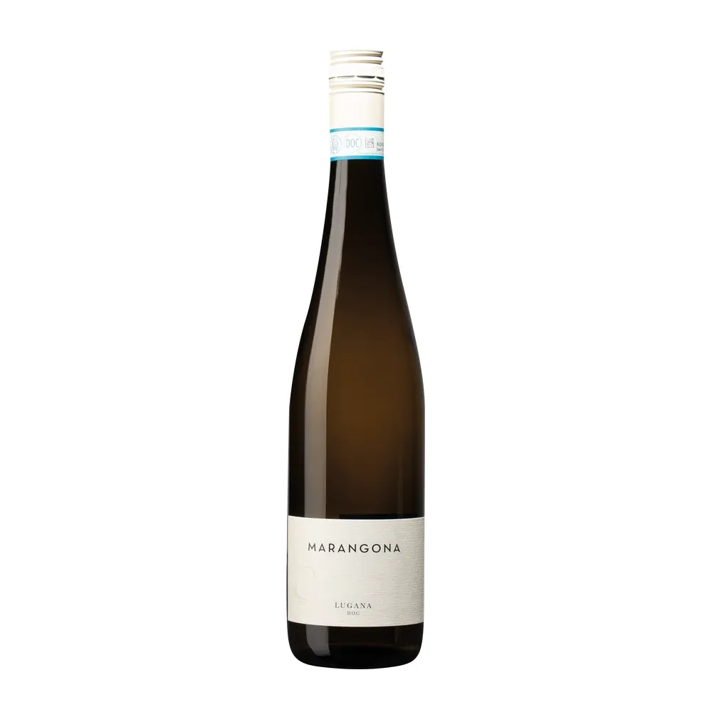 Wein Marangona
