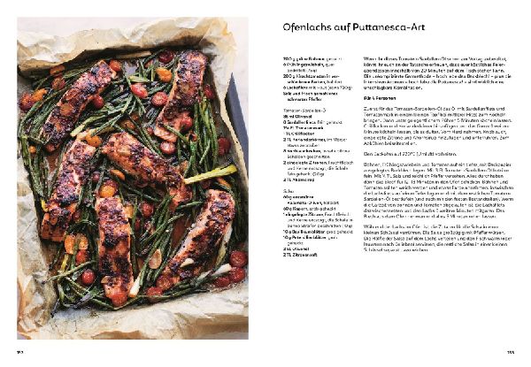 Produktbild: Ottolenghi Comfort