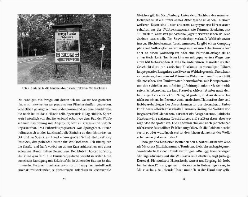 Produktbild: Vor dem Untergang