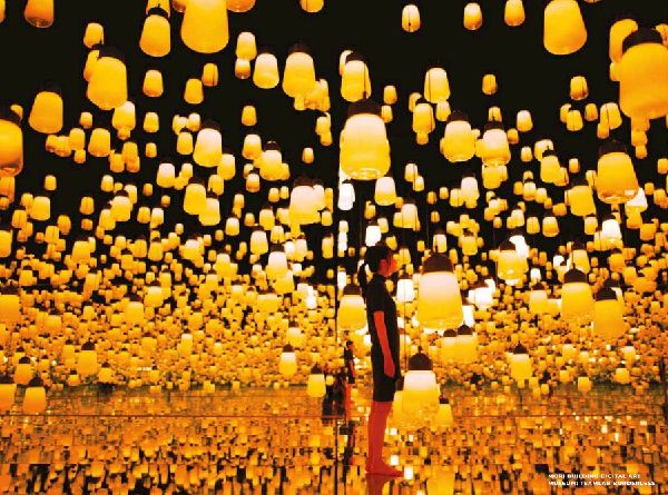 Produktbild: Soul of Tokio einzigartige Erlebnisse