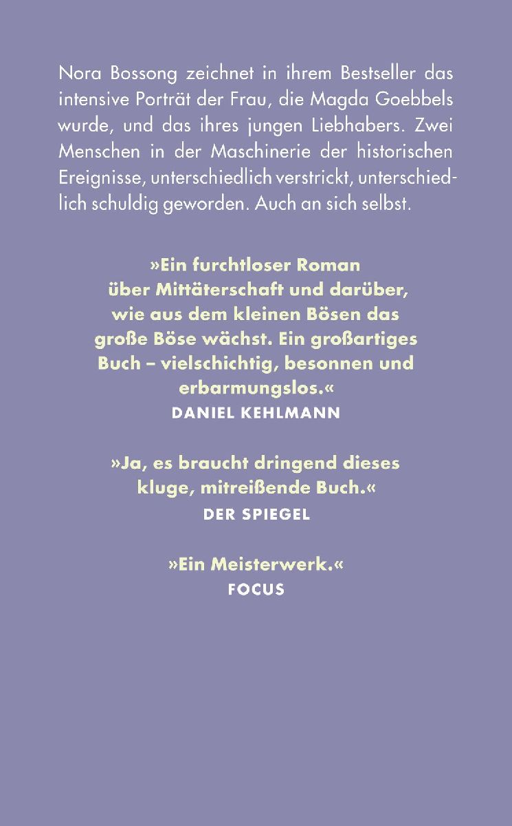 Produktbild: Reichskanzlerplatz