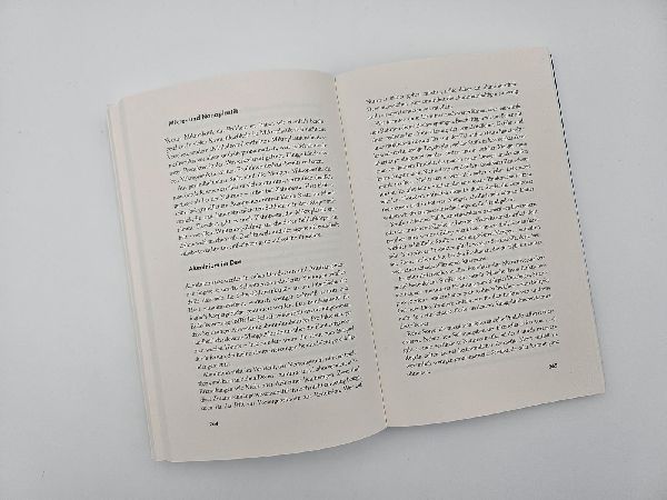 Produktbild: Einfach nicht altern?