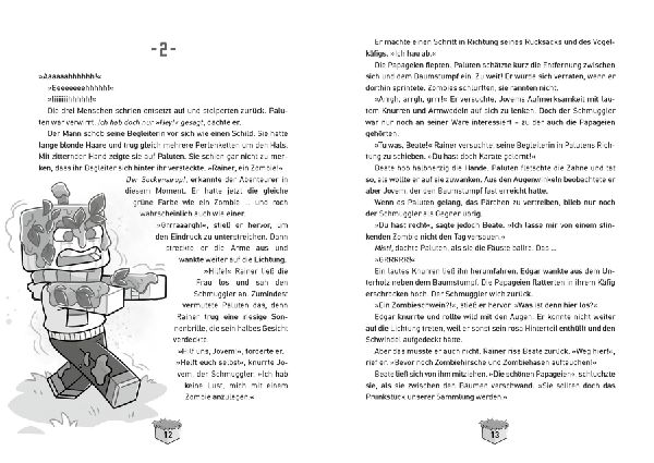 Produktbild: Rabatz um den Drachenschatz