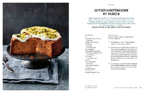 Produktbild: I Gut You