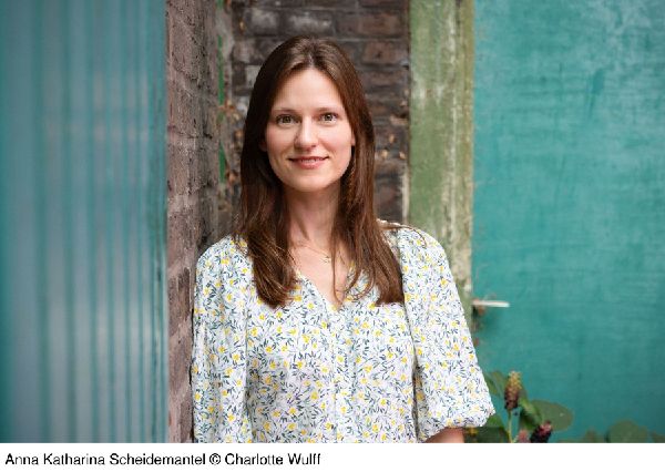 Produktbild: Statt aus dem Fenster zu schauen