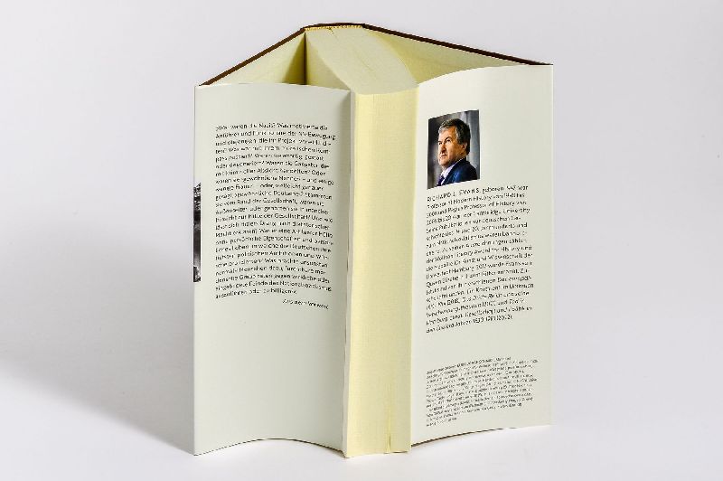 Produktbild: Hitlers Komplizen