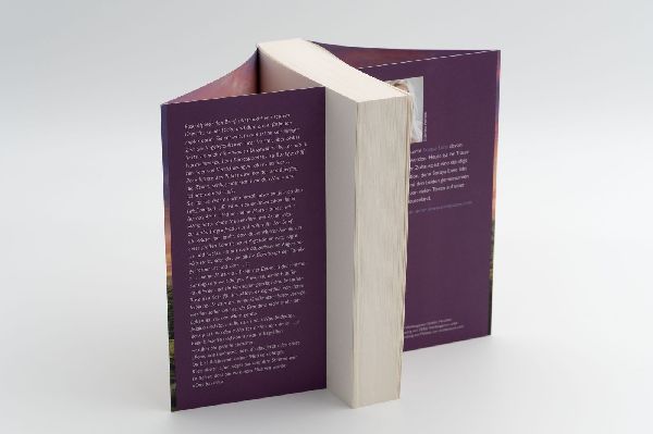 Produktbild: Die verlassene Tochter