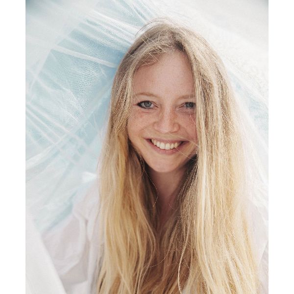 Produktbild: Die Geschenke meiner Tochter