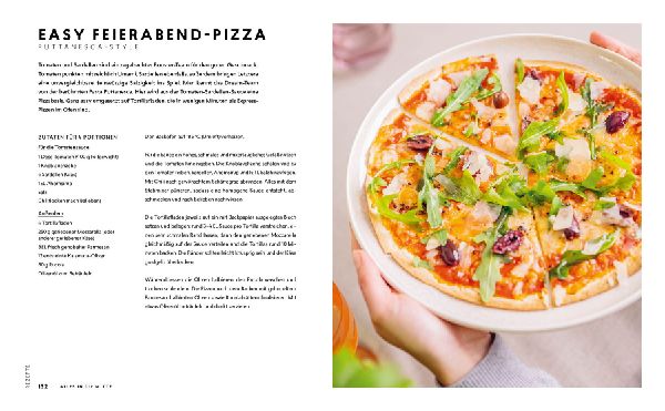 Produktbild: Geschmacksbooster aus aller Welt - Kochen mit Tahina, Zitronen-Pfeffer, Miso, Tandoori und mehr