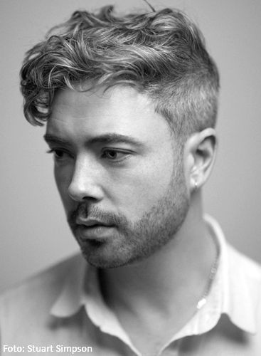 Produktbild: Öffnet sich der Himmel