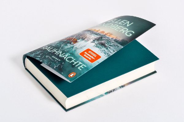 Produktbild: Rauhnächte