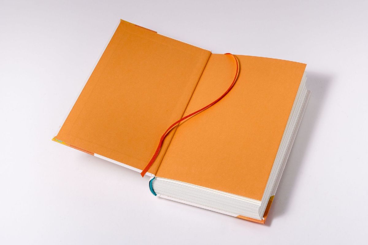Produktbild: Das Buch meines Lebens haben Klügere geschrieben