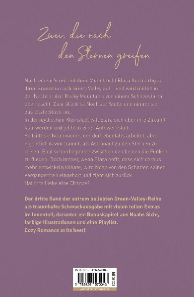 Produktbild: New Dreams