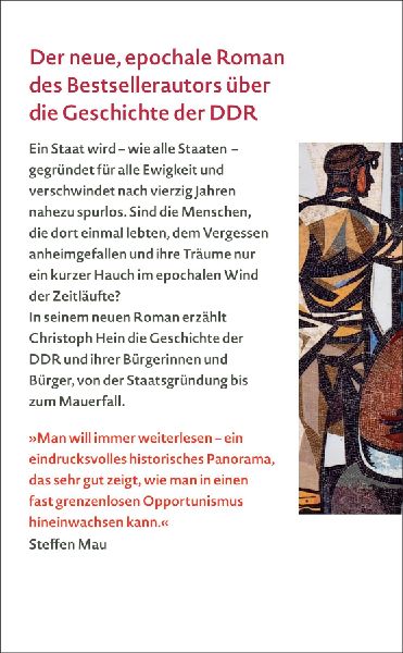 Produktbild: Das Narrenschiff