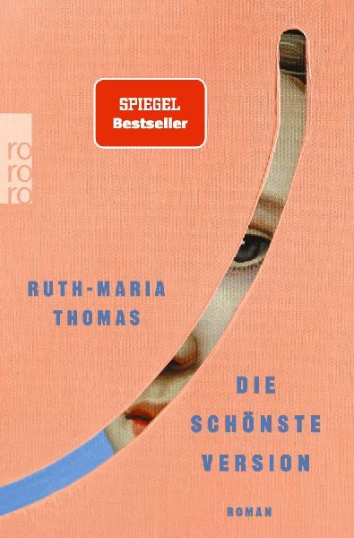 Produktbild: Die schönste Version