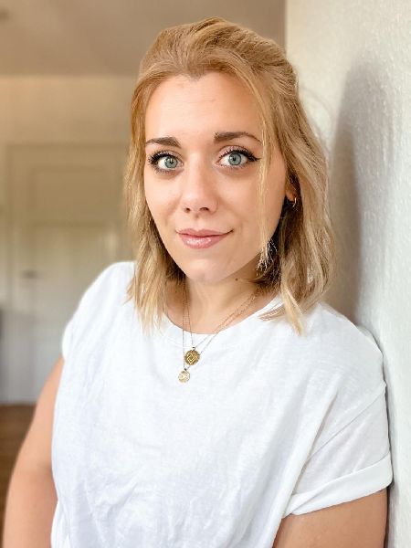 Produktbild: The Iced Caramel Coffee Agreement