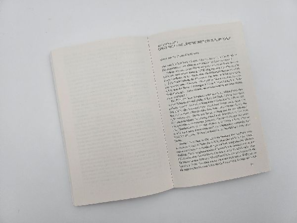 Produktbild: Denkanstöße 2026