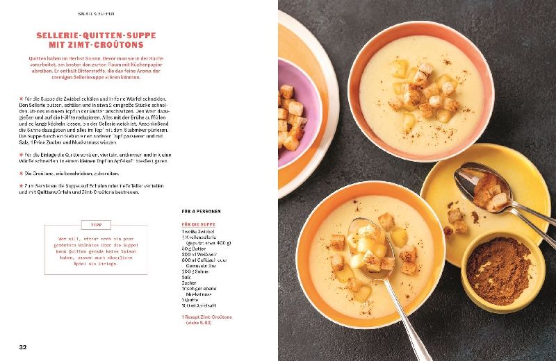 Produktbild: Meze