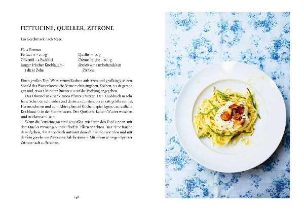 Produktbild: Greenfeast: Frühling / Sommer